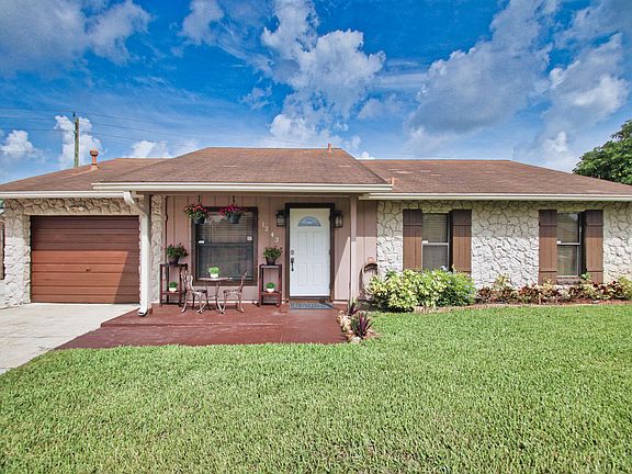 2nd image of 1243 Fernlea Dr