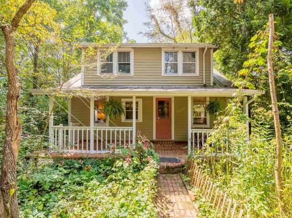 0 Undisclosed Address St, Blacksburg, VA 24060