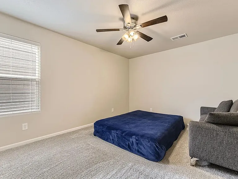 13528 Tree Sparrow Ln — Photo 7