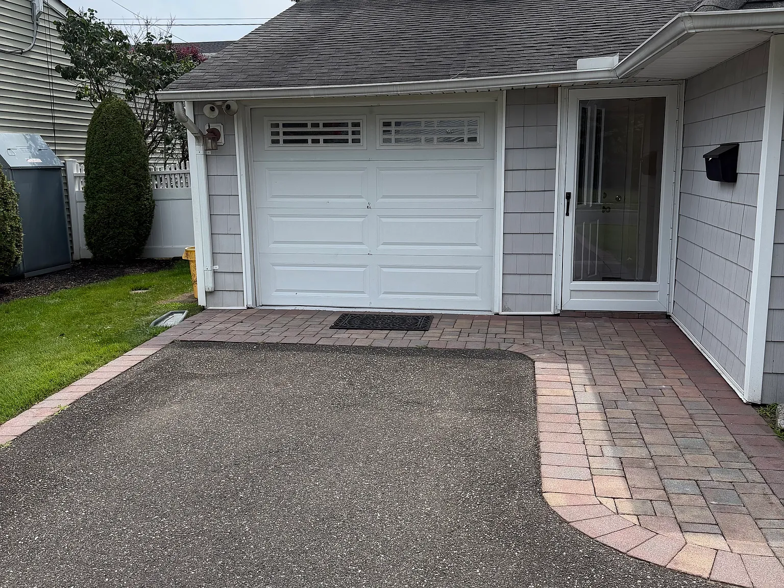 Spindle Rd, Hicksville — Photo 3