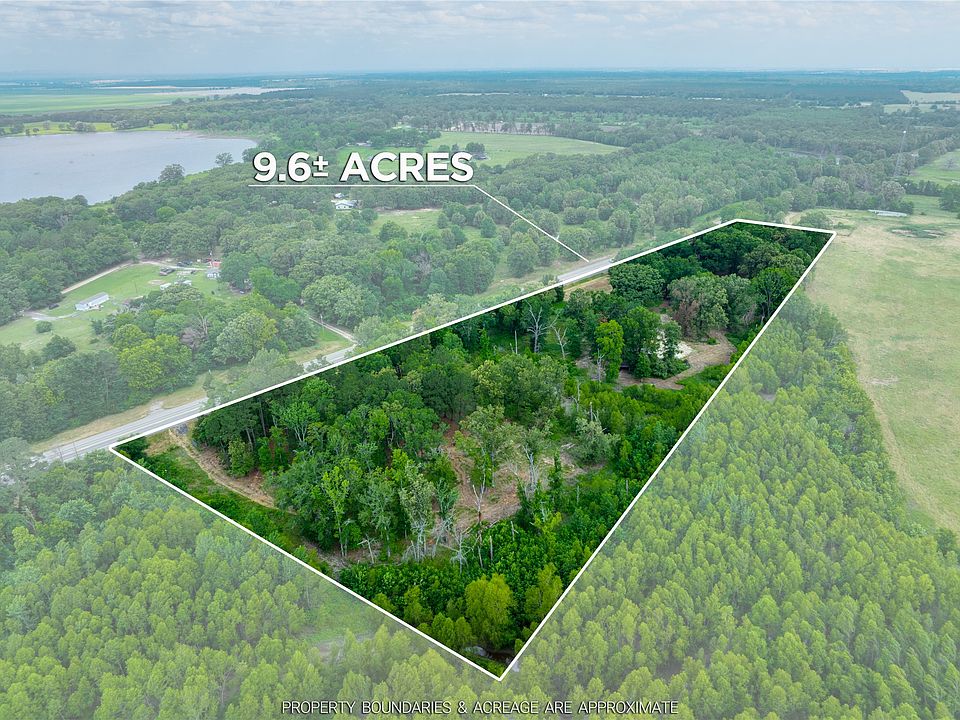 1st image of 20273 Highway 37 S