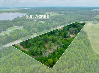 20273 Highway 37 S, Bogata, TX 75417