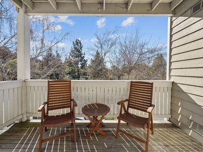 2425 Creekside Ct, Hayward, CA, 94542