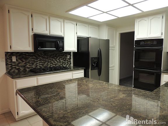 4th image of 10255 Cavalletti Dr