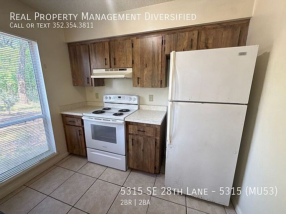 4th image of 5315 SE 28th Ln #Mu53