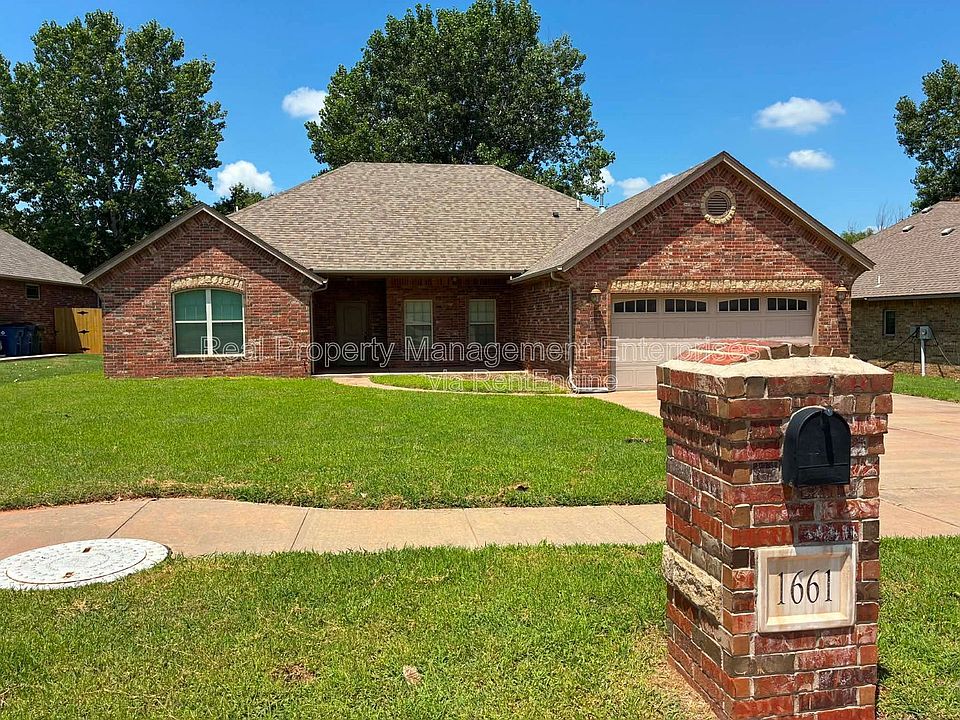 1st image of 1661 Appaloosa Dr