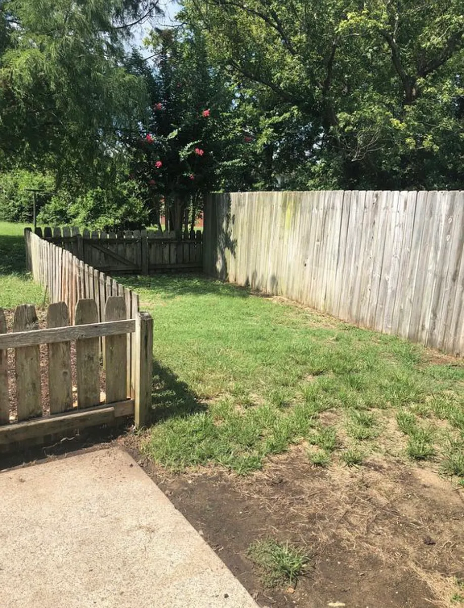 Building Photo - 660 Harpeth Bend Dr