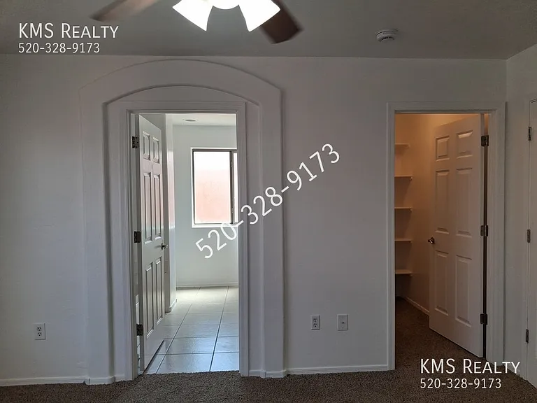 8240 W Via Garcia Marquez — Photo 12