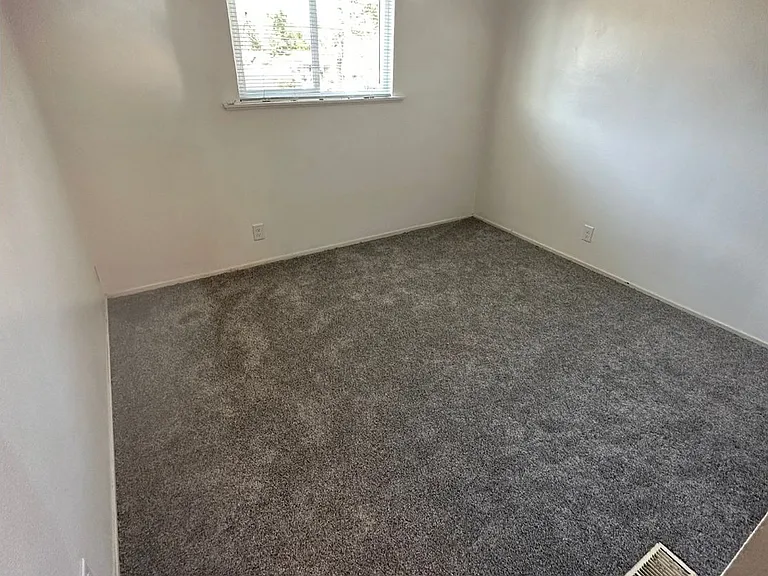 1083 Le Brun Ln #2 — Photo 5