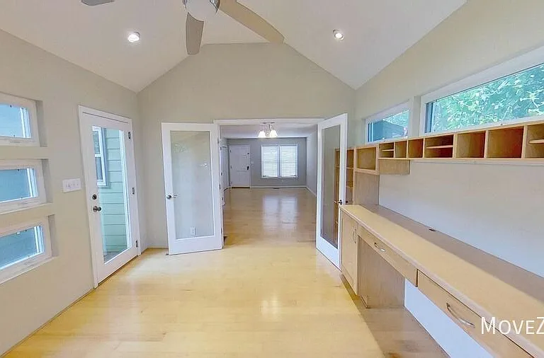 1100 Harper Rd — Photo 19