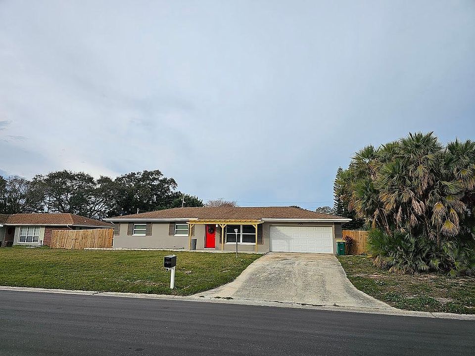 1st image of 1670 S Frederica Ave