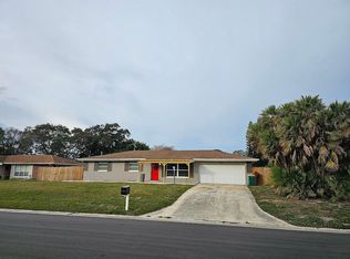 1670 S Frederica Ave, Clearwater, FL 33756