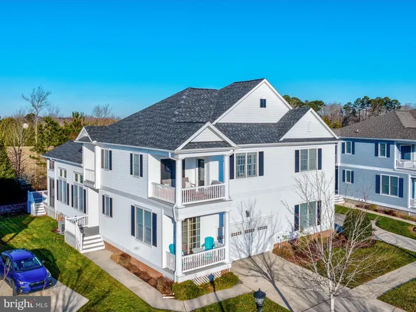 36284 Sunflower Blvd, Selbyville, DE 19975