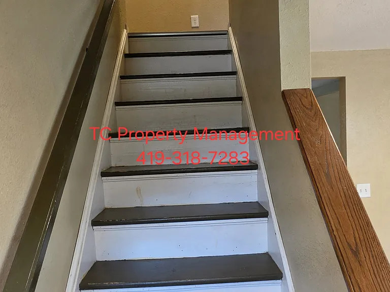 5342 Hill Ave — Photo 18