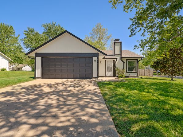 16200 W 132nd Ter