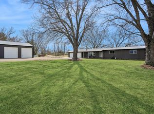 803 120th Ave, Knoxville, IA