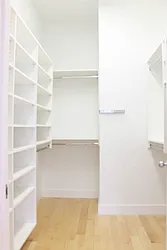 Rented by Level Group