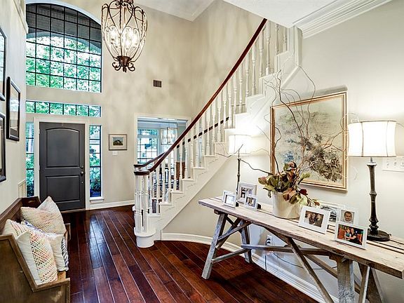 4th image of 1923 Tawny Oaks Dr