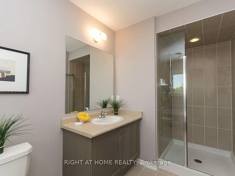 3053 Janice Dr — Photo 13
