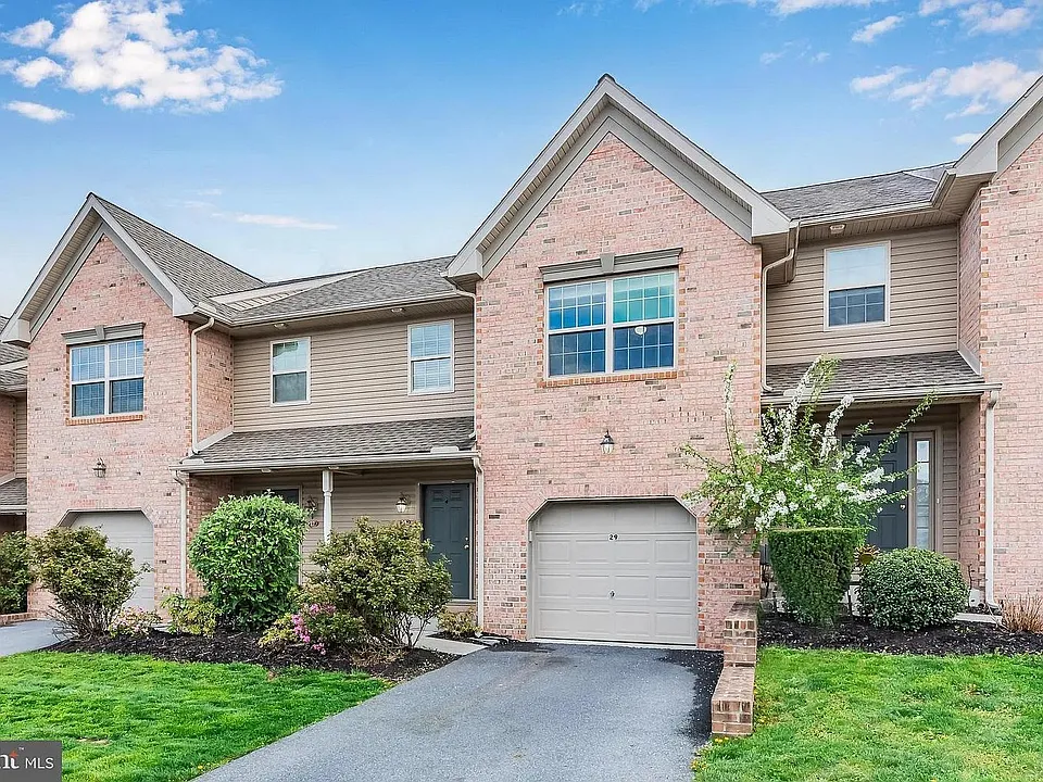 29 Spring View St