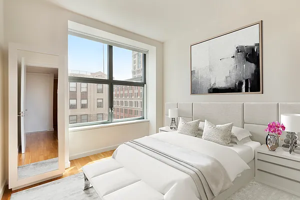 Rented by Douglas Elliman | media 8