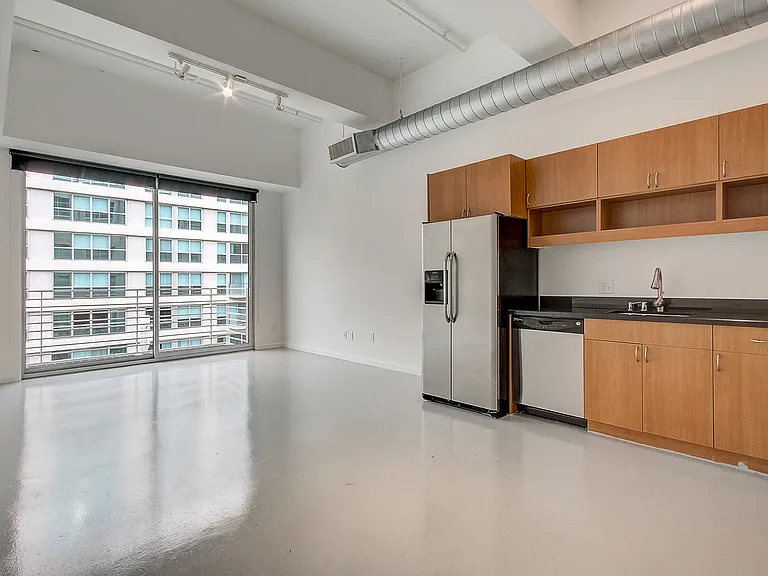 Packard Lofts — Photo 28