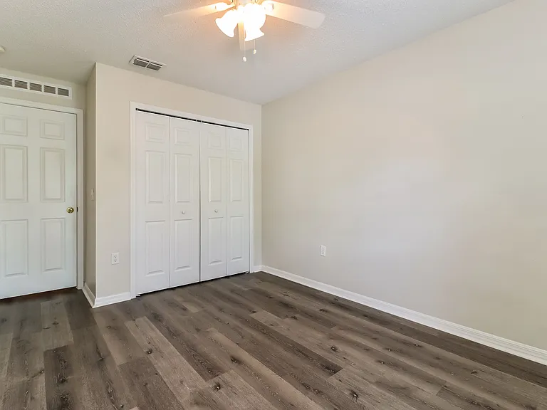 6452 Tabogi Trl — Photo 16