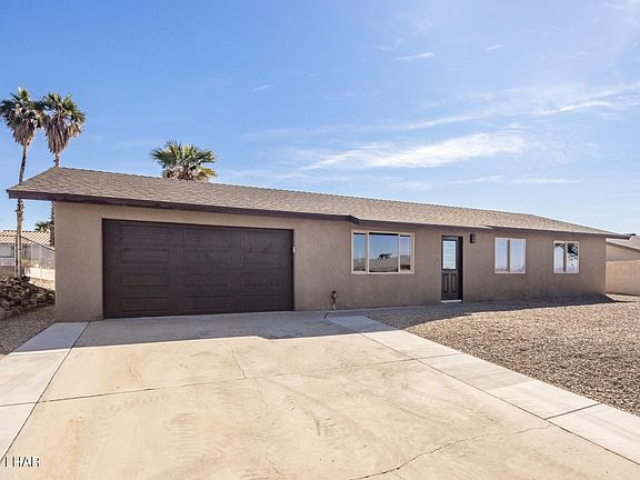2nd image of 2360 Havasupai Blvd