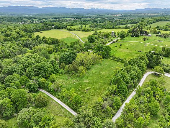 5th image of 1519 Delong Road
