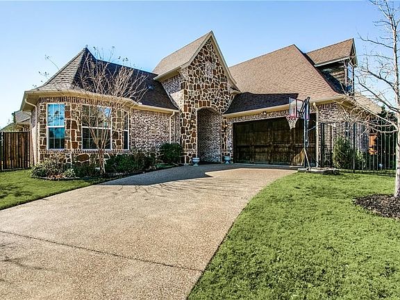 4th image of 8412 Revenue Way
