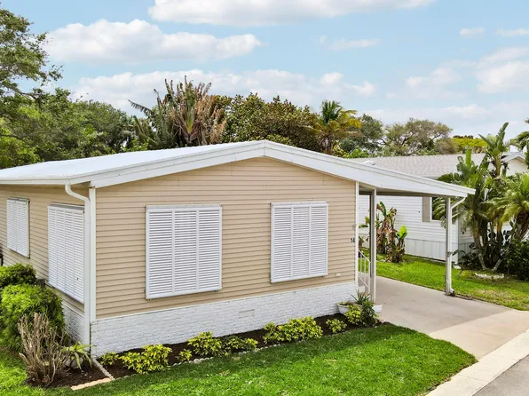 400 N Hwy A1a, Jupiter, FL 33477