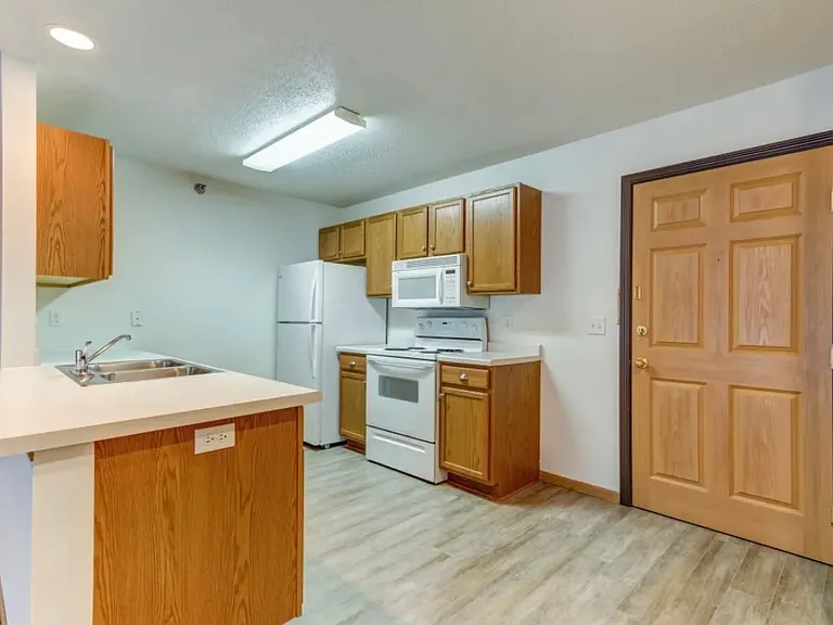 1301 Belsly Blvd #308 — Photo 3