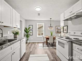 234 E Texas St, Brazoria, TX 77422