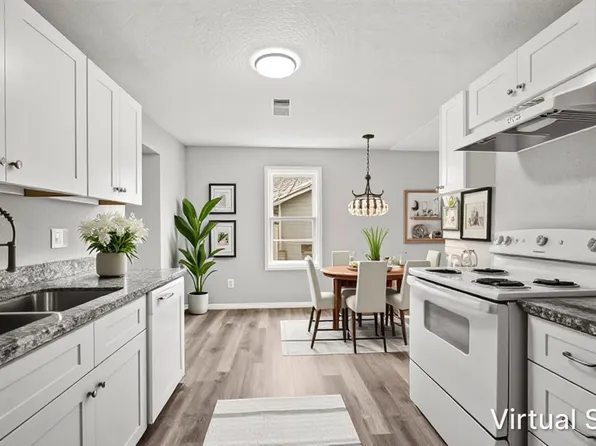 234 E Texas St, Brazoria, TX 77422