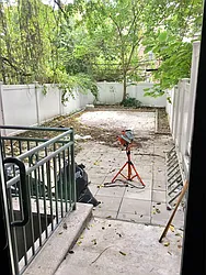 Rented by The MJS Group NY LLC