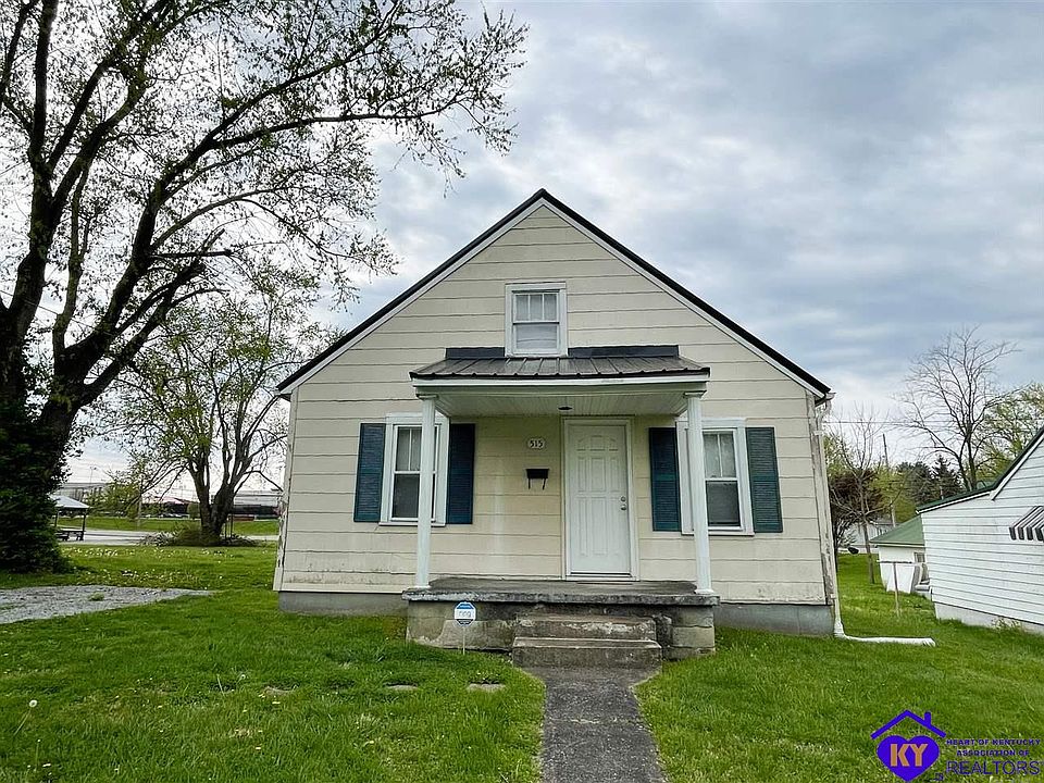 1st image of 515 Coakley St