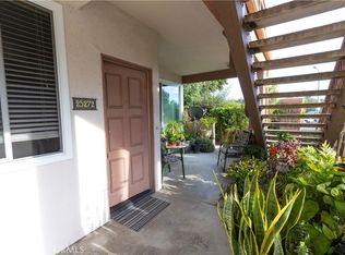 25272 Via Lido, Laguna Niguel, CA 92677