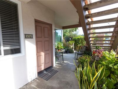 25272 Via Lido, Laguna Niguel, CA, 92677