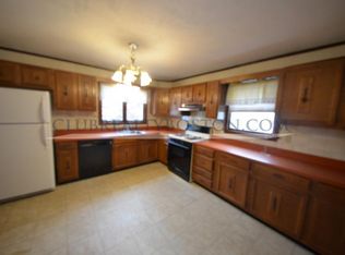15 Greymere Rd #R, Brighton, MA 02135