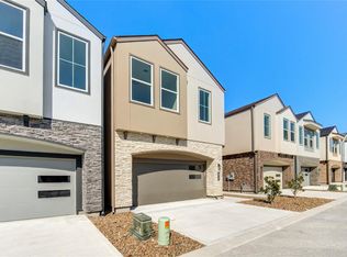 2922 El Fenice Ln, Houston, TX 77057