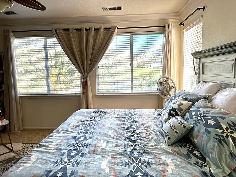 987 Autumn Oak Cir — Photo 37