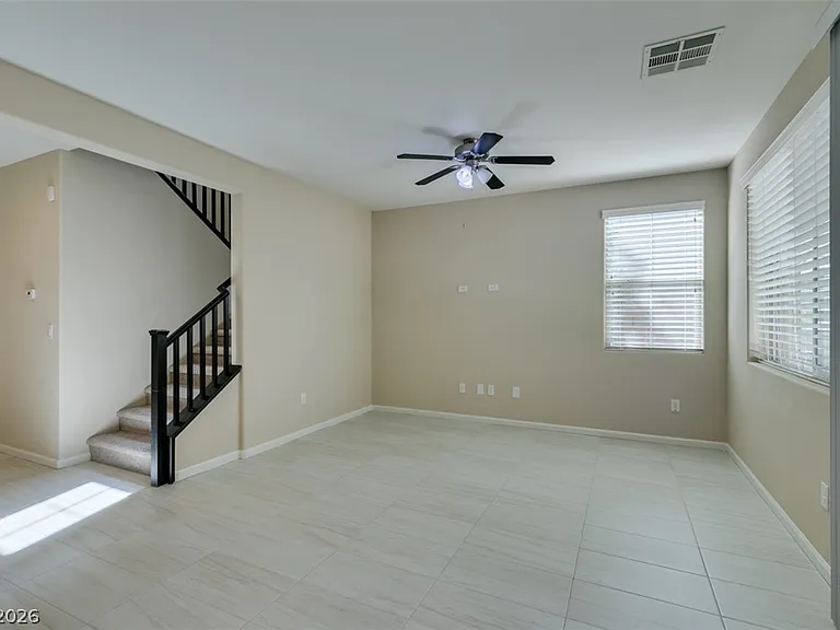 2549 Sable Ridge St — Photo 13