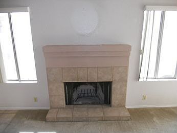 5th image of 20318 N 106th Ln