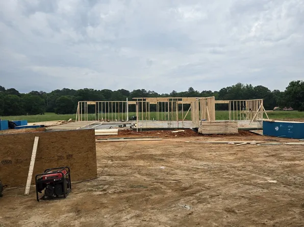 291 Mockingbird Ln #21, Winder, GA 30680