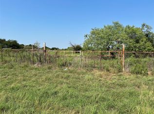 3280 S 281st Hwy, Mineral Wells, TX 76067