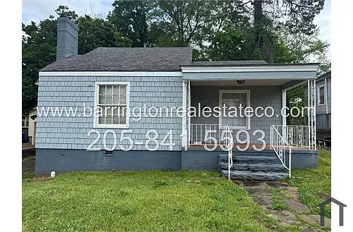 915 6th St W Photo 1