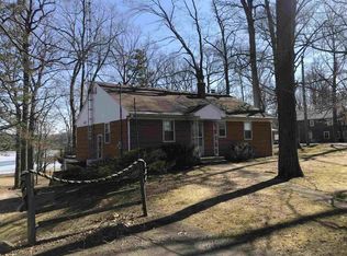 12468 Olive Trl, Plymouth, IN 46563