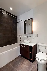 Rented by Mirador Real Estate