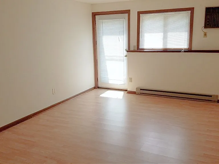 2946 Cimarron Trl — Photo 26