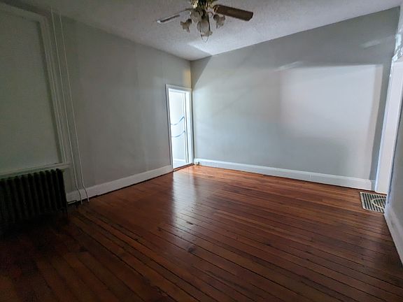 2920-ogden-st-4